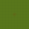 preview world 97